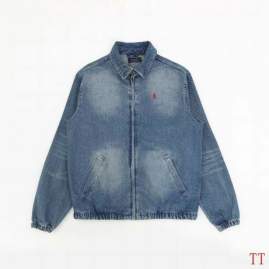 Picture of Ralph Lauren Jackets _SKUPoloS-XL20tr4330151